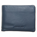 Cerruti1881,  , cepu03355m-blue